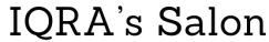 Iqra's Salon